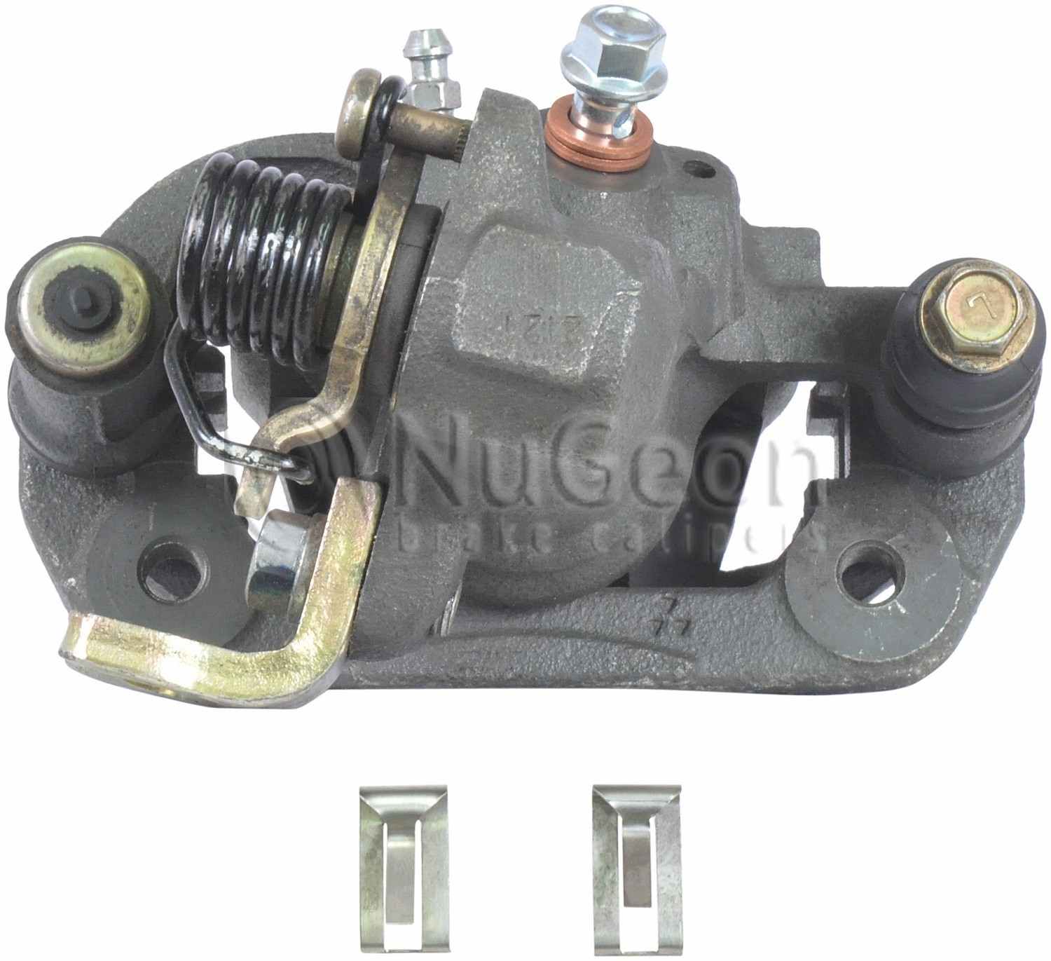 505-99-01224A - Image 2