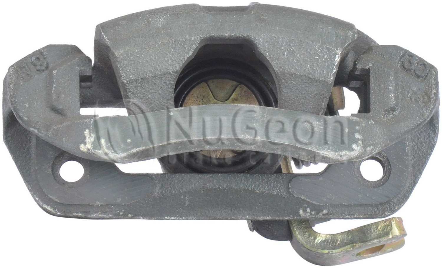 505-99-01224A - Image 4