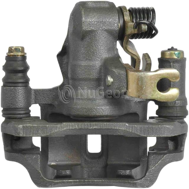 category-505-99-01224B