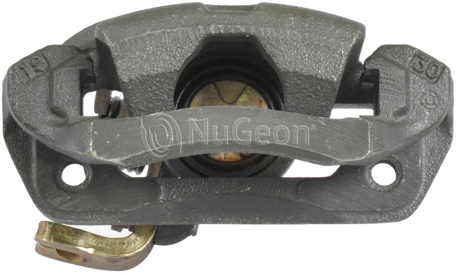 505-99-01224B - Image 3