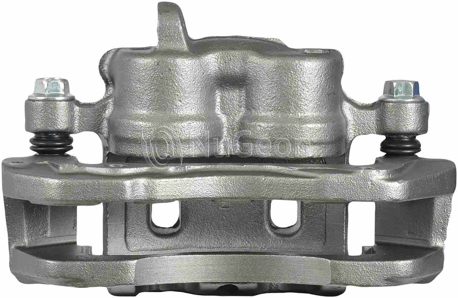 505-99-01227A - Image 1