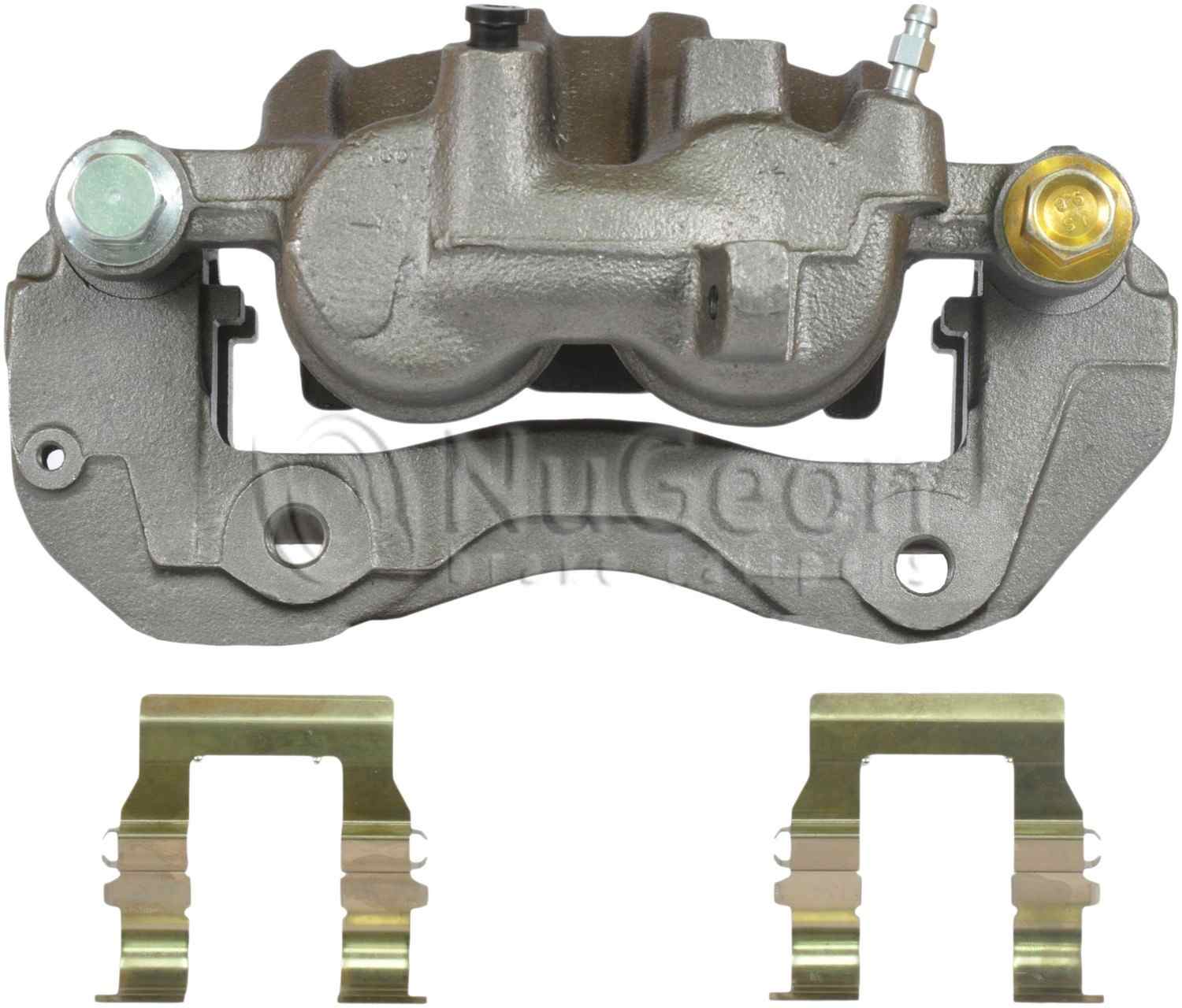 505-99-01227B - Image 2