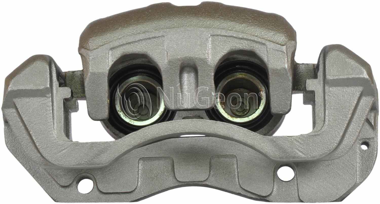 505-99-01227B - Image 3