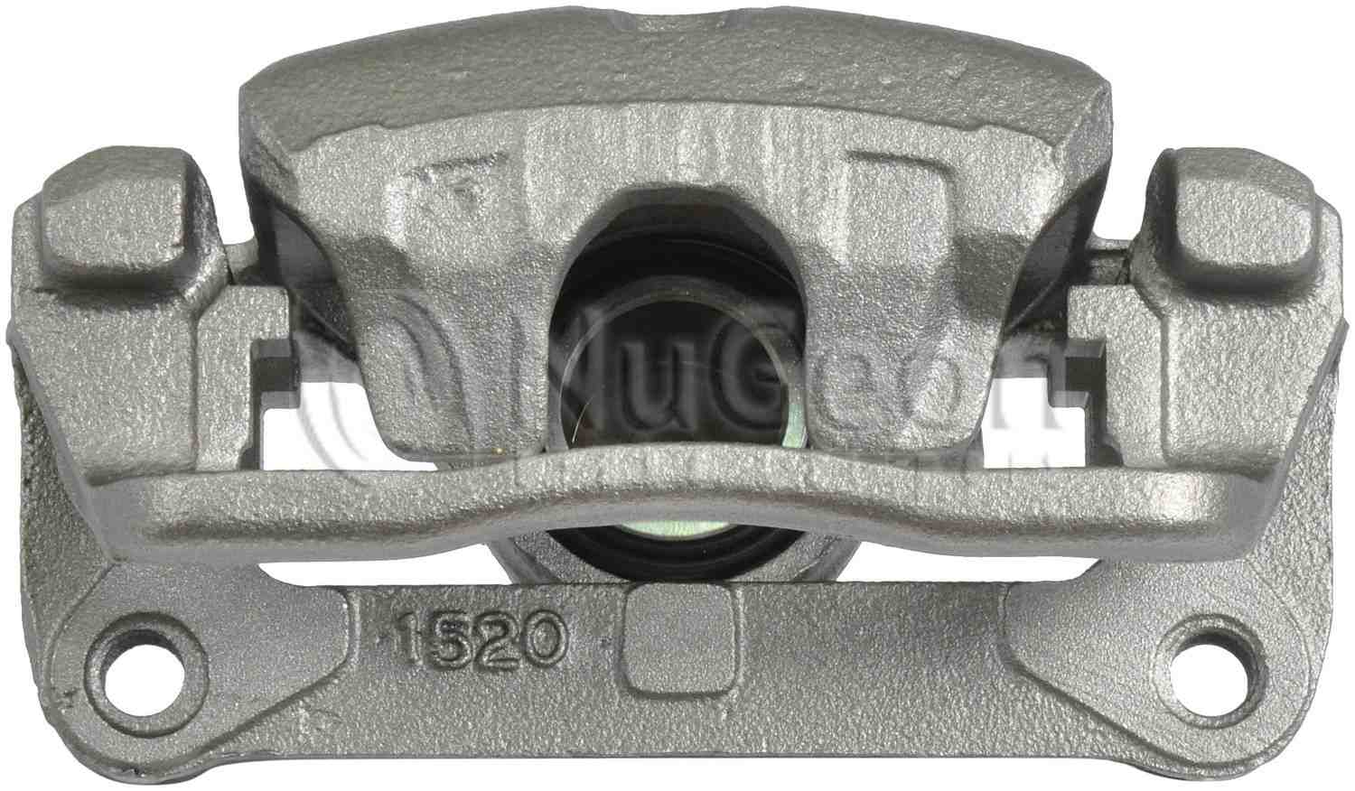 505-99-01229A - Image 4