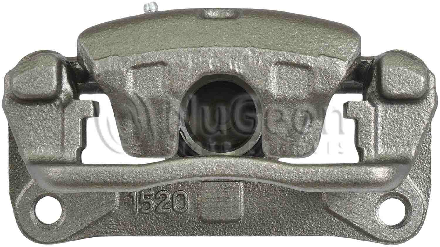 505-99-01229B - Image 4