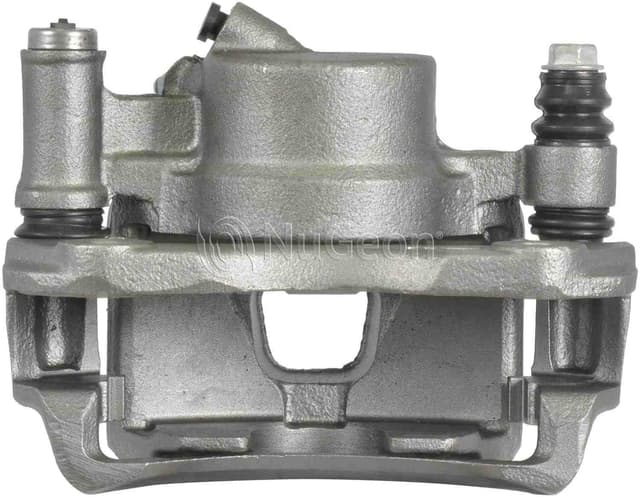 category-505-99-01232A