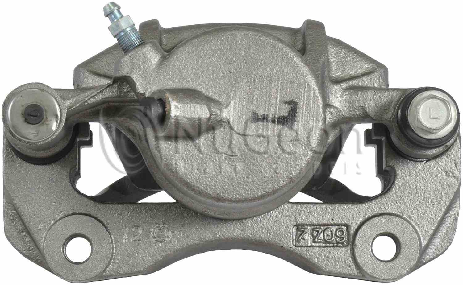 505-99-01232A - Image 2