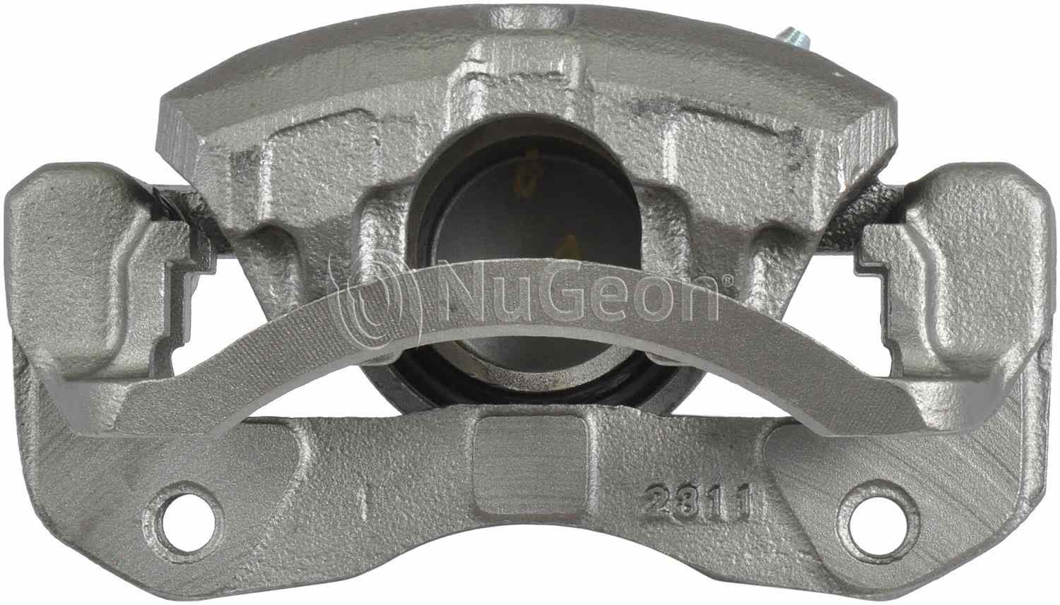 505-99-01232A - Image 3