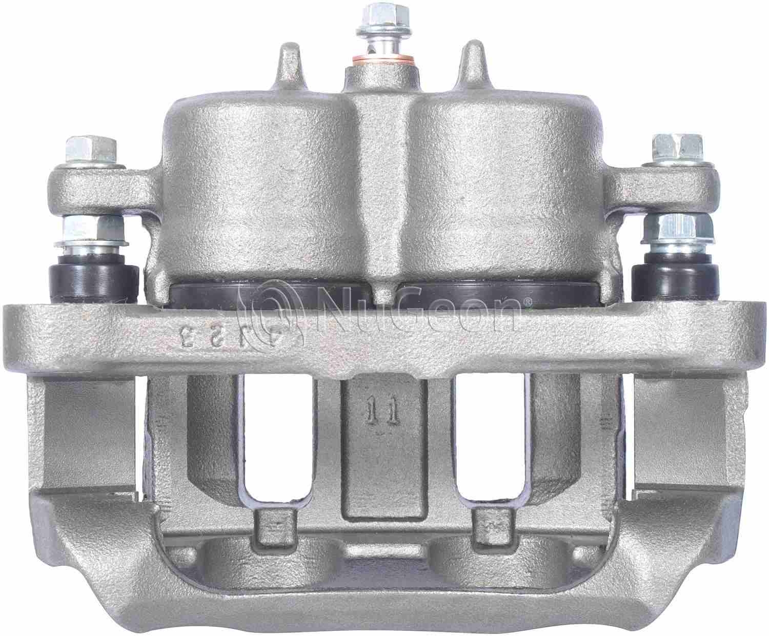 505-99-01236A - Image 2