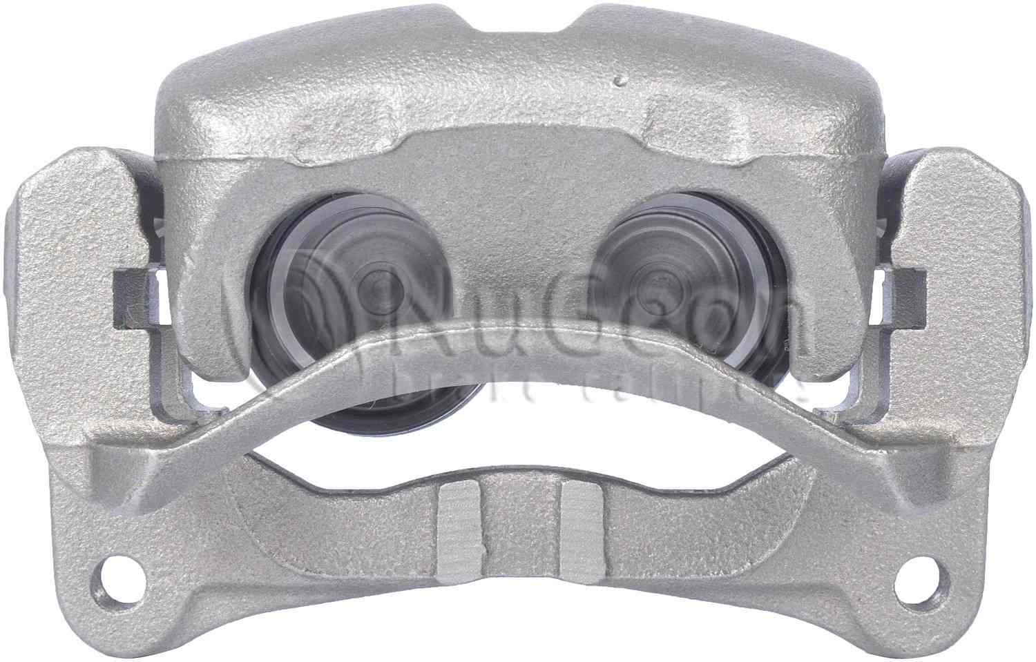 505-99-01236A - Image 3