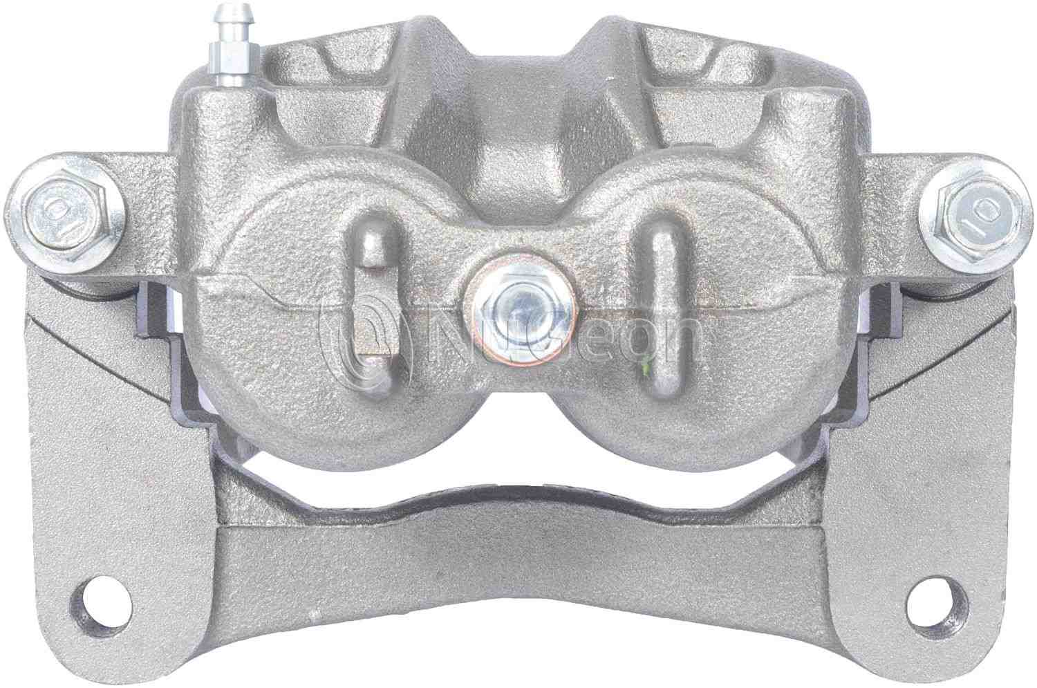 505-99-01236A - Image 2