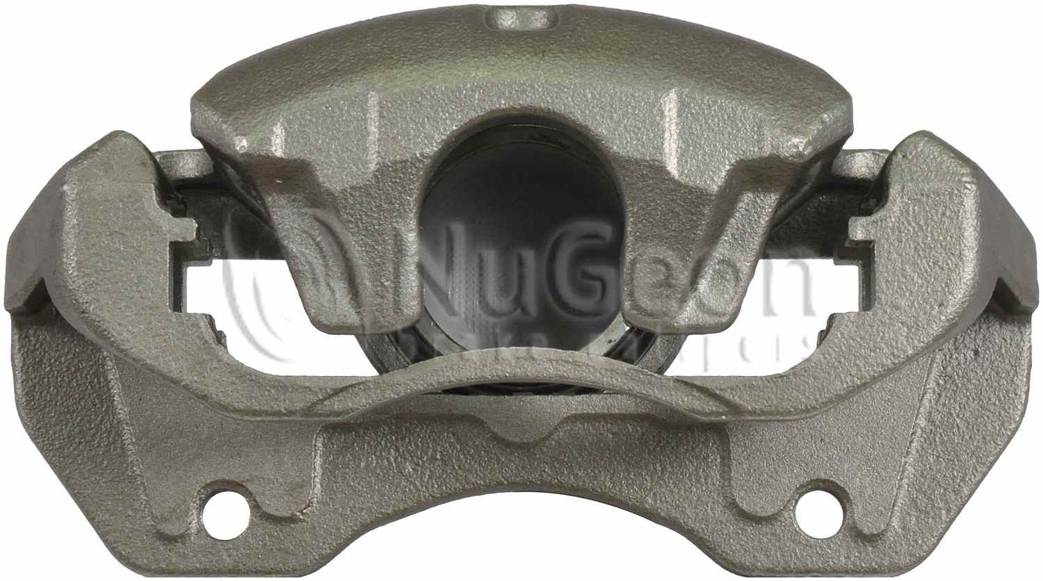 505-99-01237A - Image 4