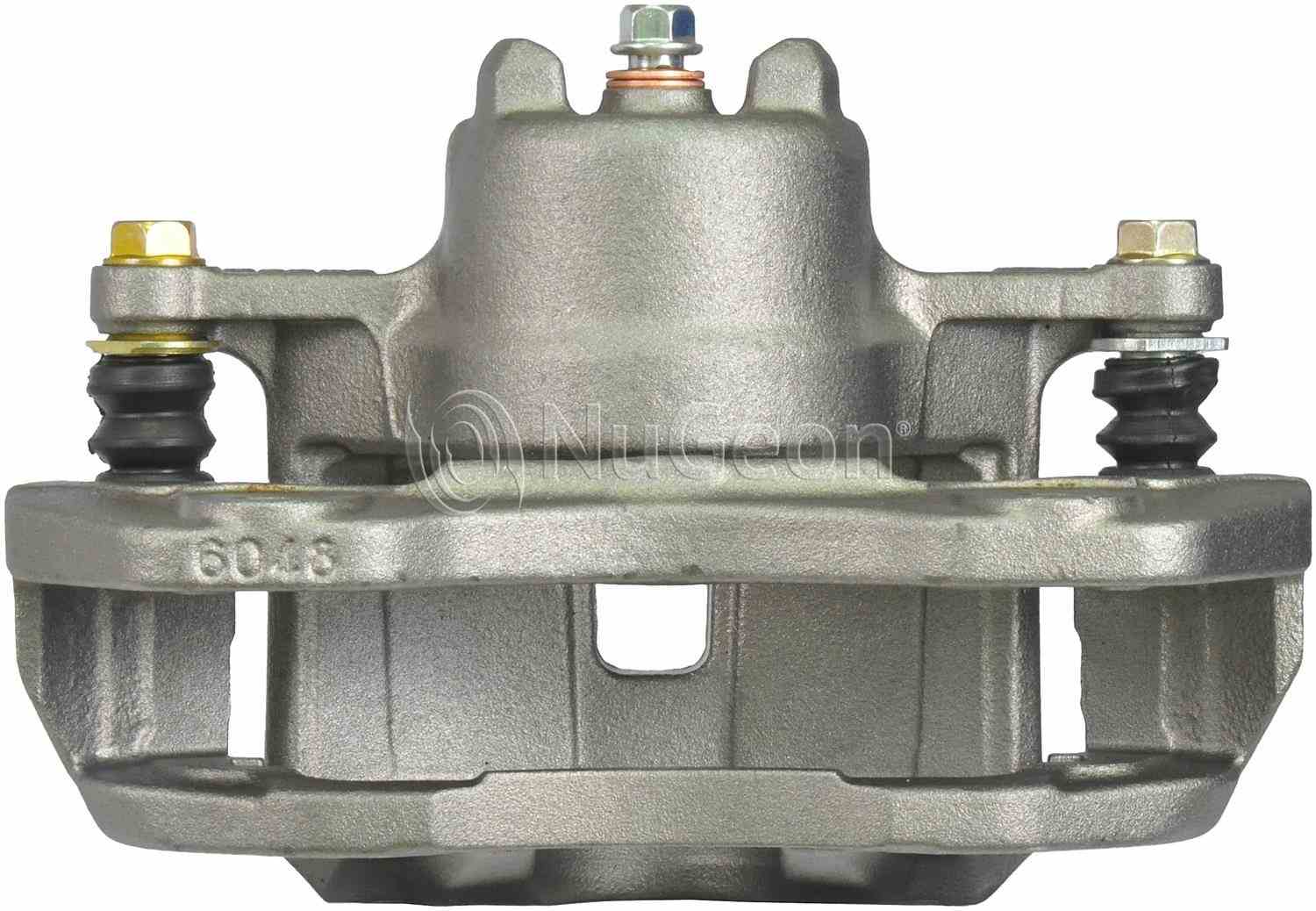 505-99-01237B - Image 1