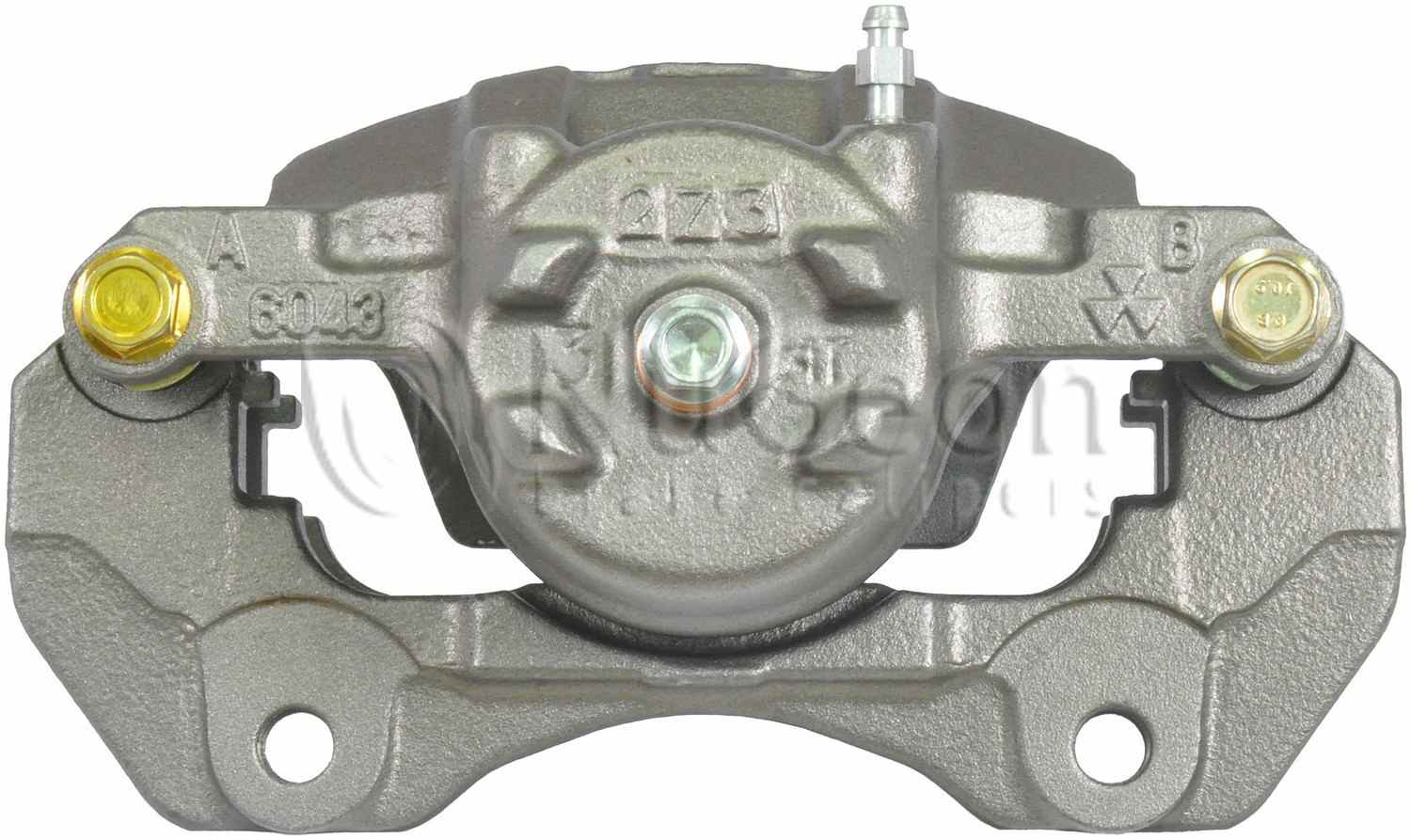 505-99-01237B - Image 2