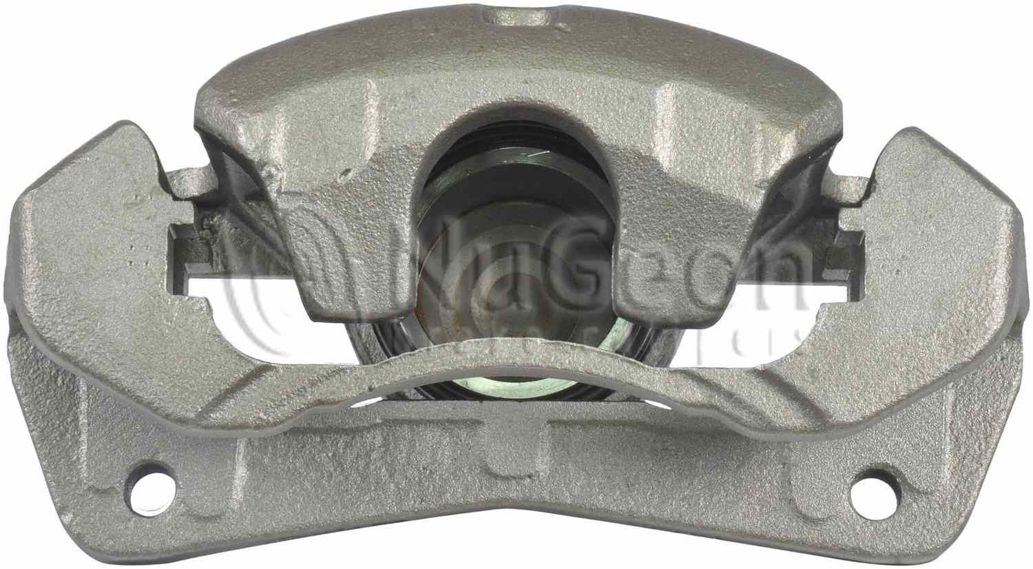 505-99-01238A - Image 4