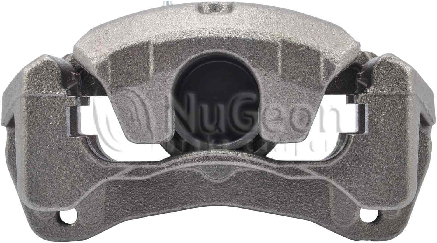 505-99-01238B - Image 2