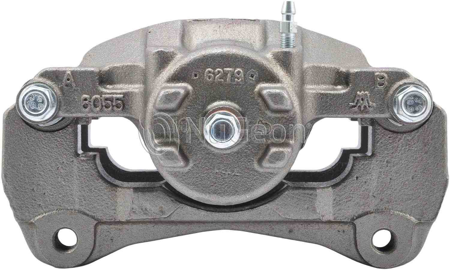 505-99-01238B - Image 3