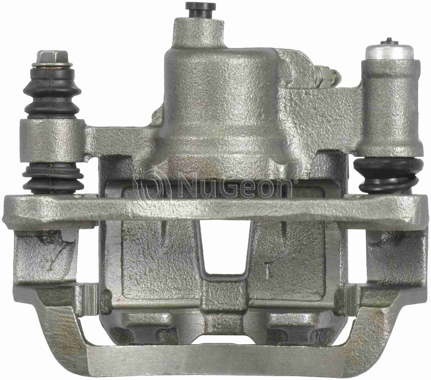 505-99-01239B - Image 1