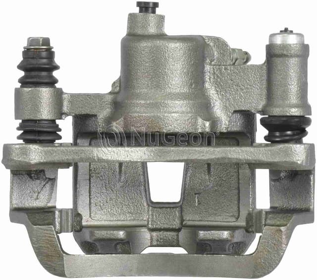 category-505-99-01239B