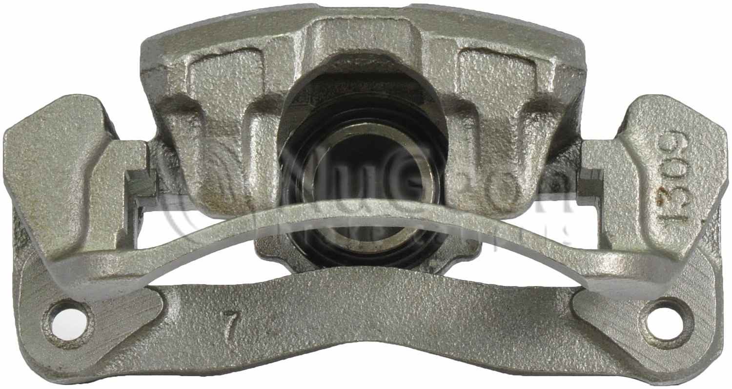 505-99-01239B - Image 4