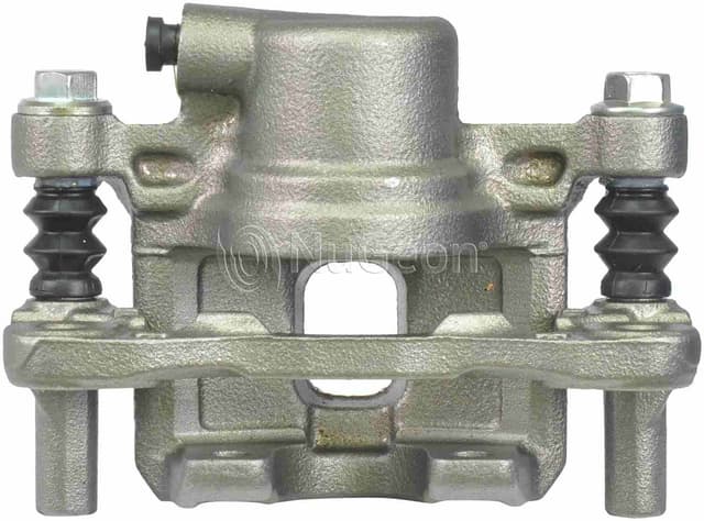 category-505-99-01240A