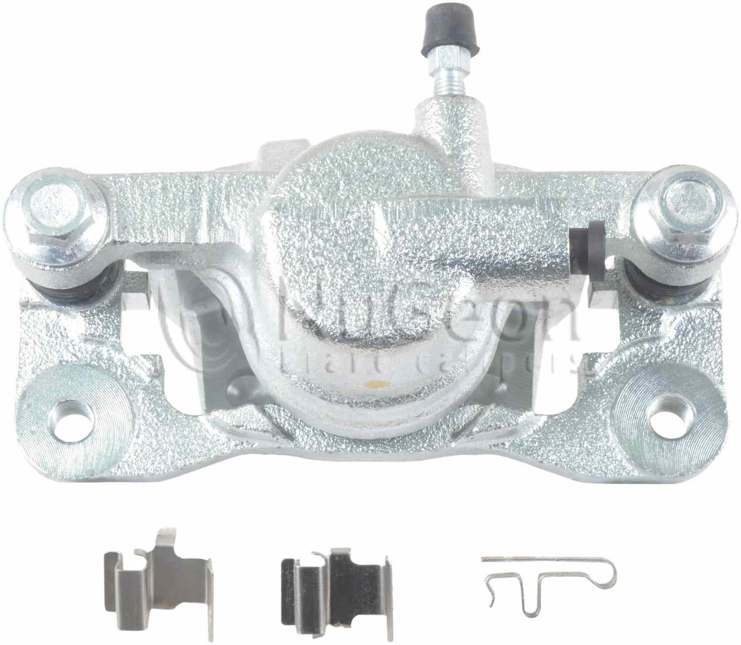 505-99-01240B - Image 2