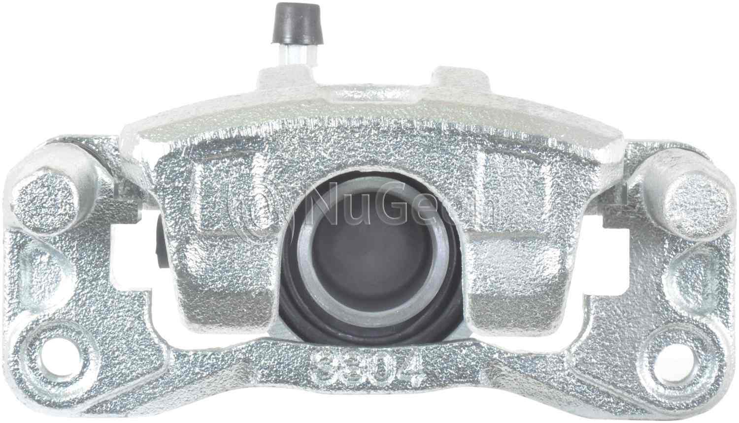 505-99-01240B - Image 3