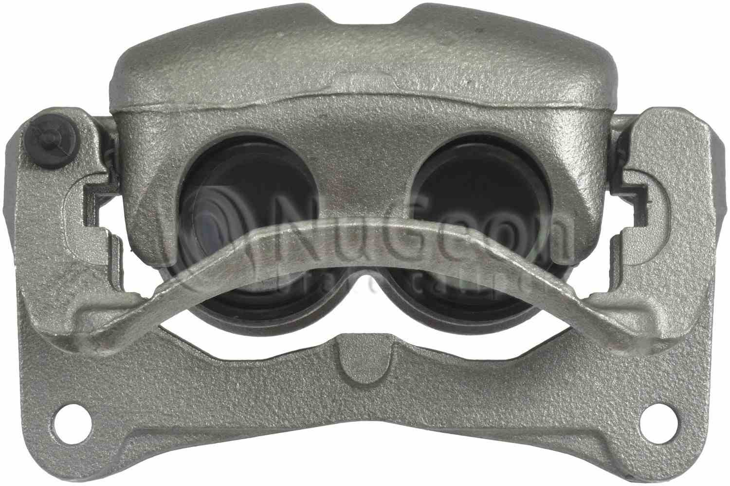 505-99-01243A - Image 4