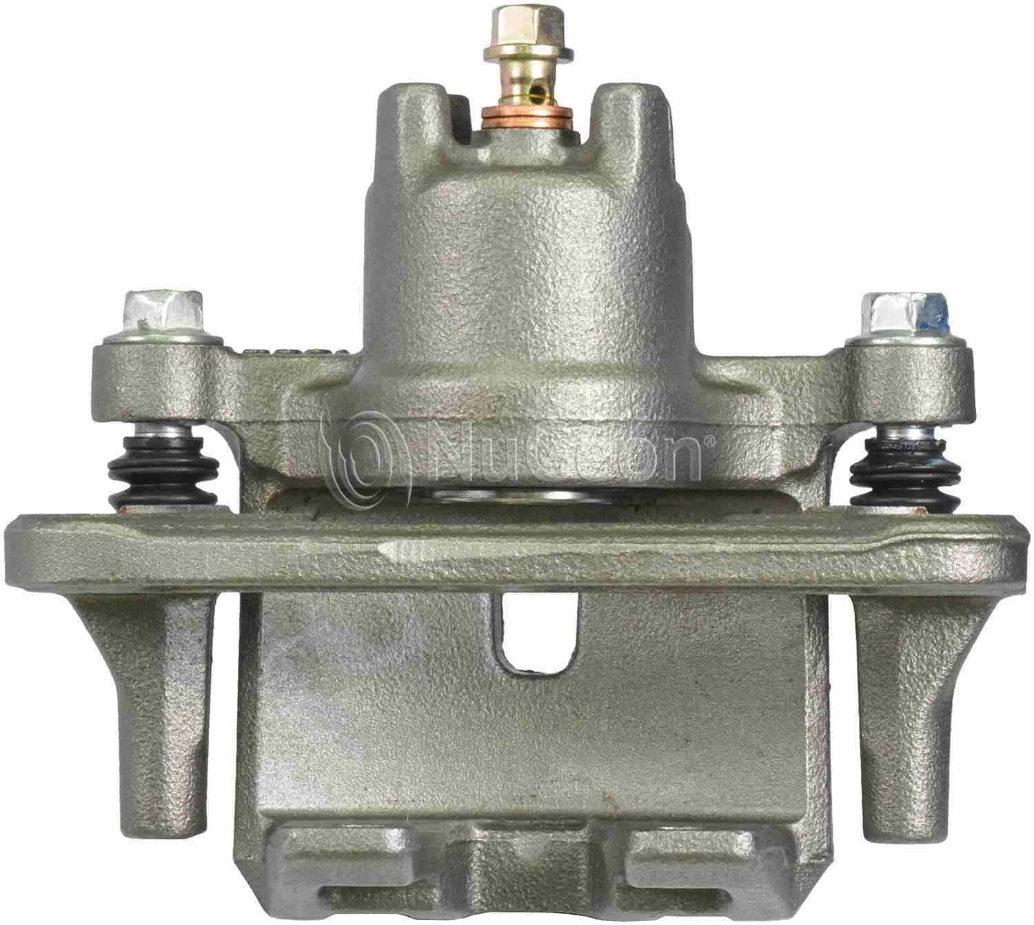 505-99-01244A - Image 1