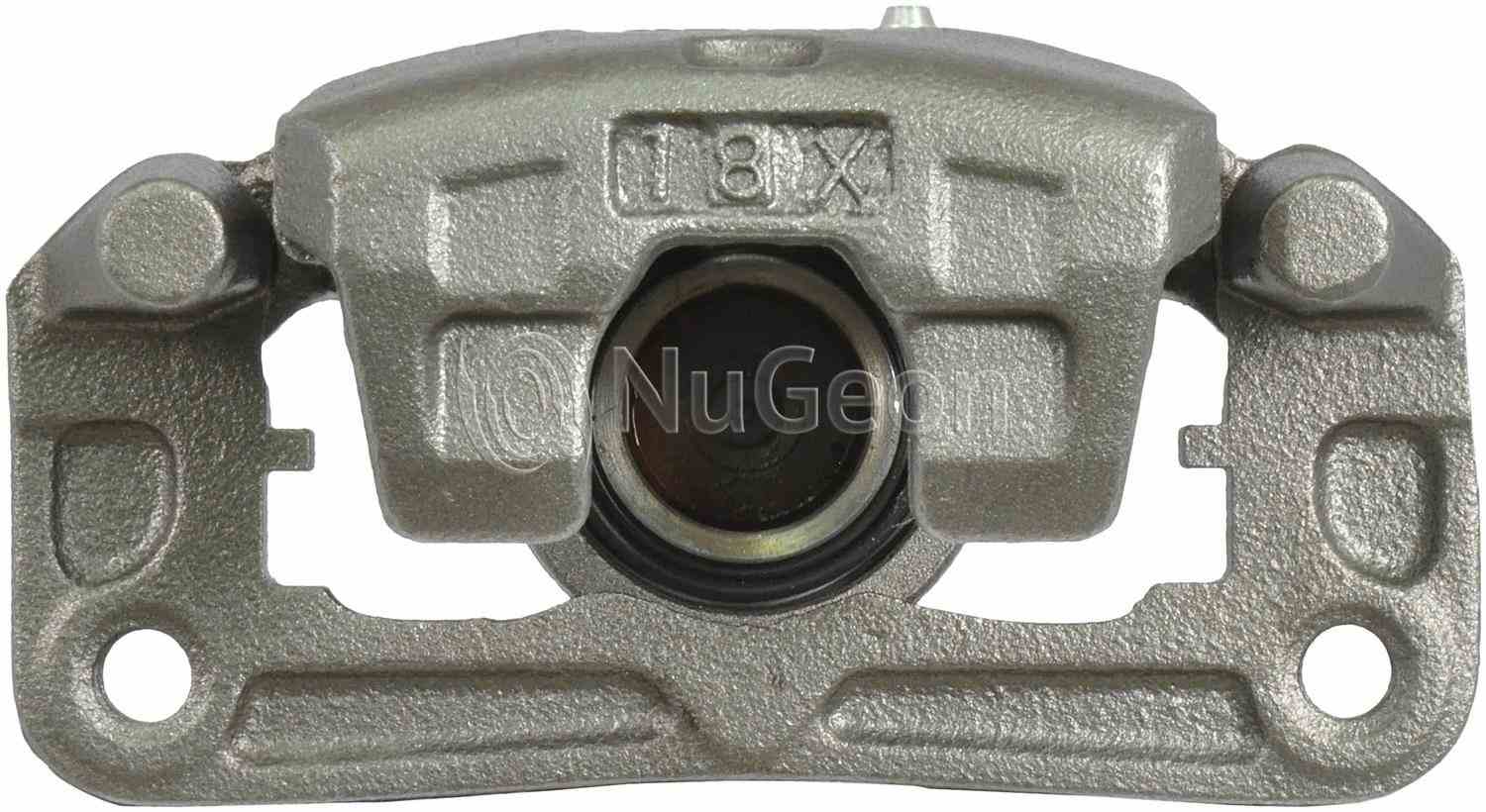 505-99-01244A - Image 3