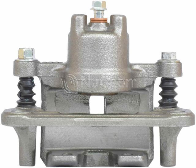 category-505-99-01244B