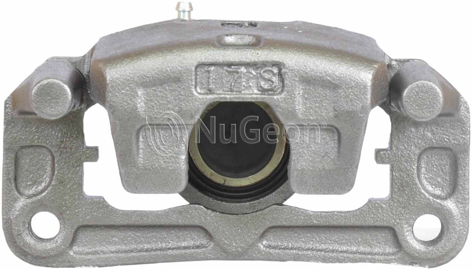 505-99-01244B - Image 3