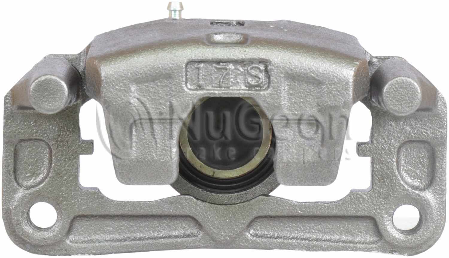 505-99-01244B - Image 4