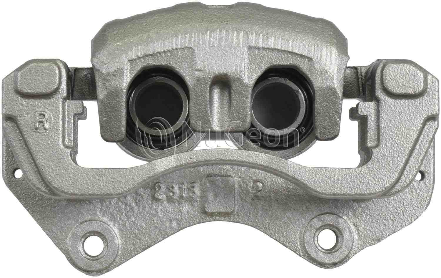 505-99-01245A - Image 3