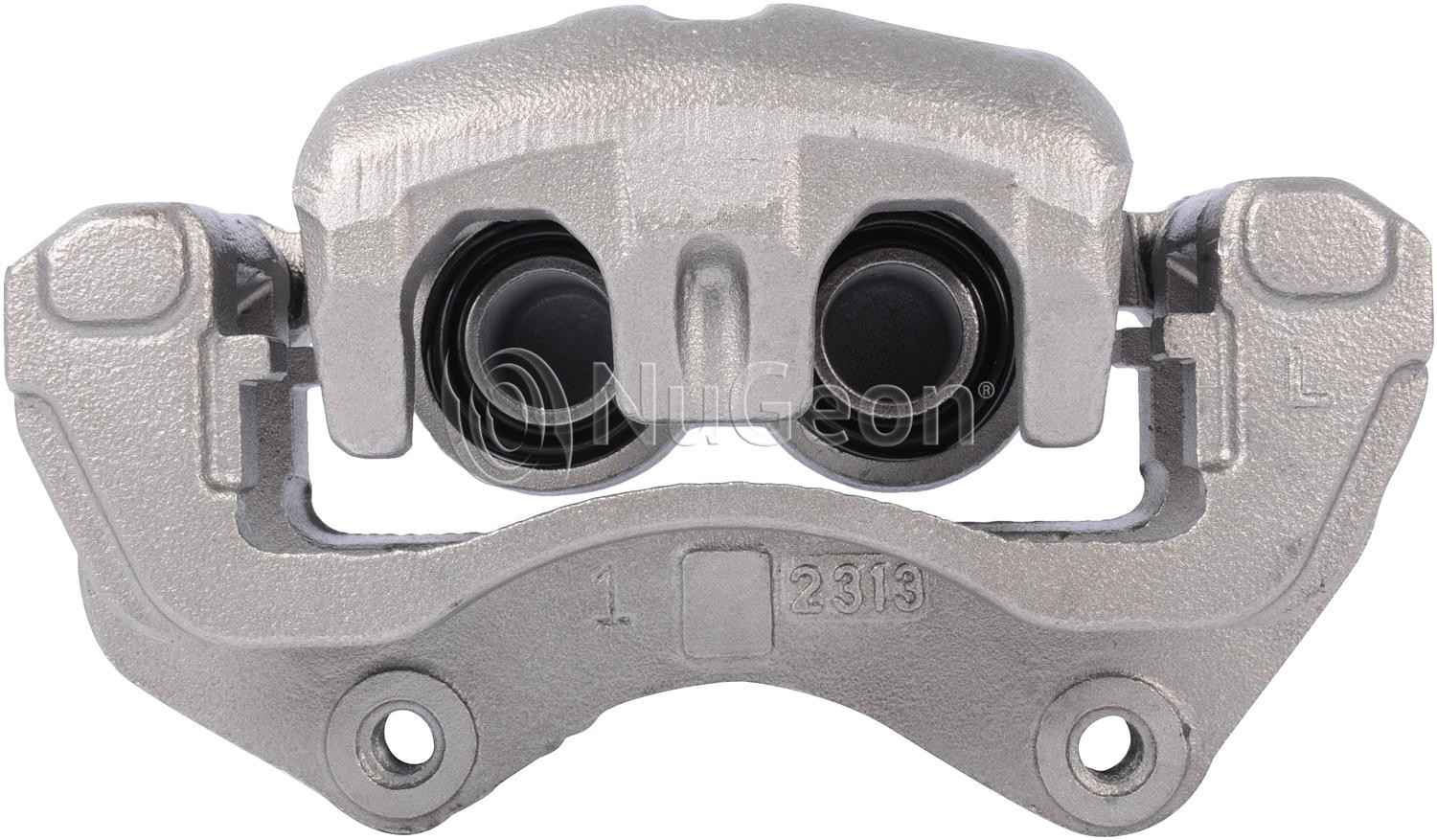 505-99-01245B - Image 4