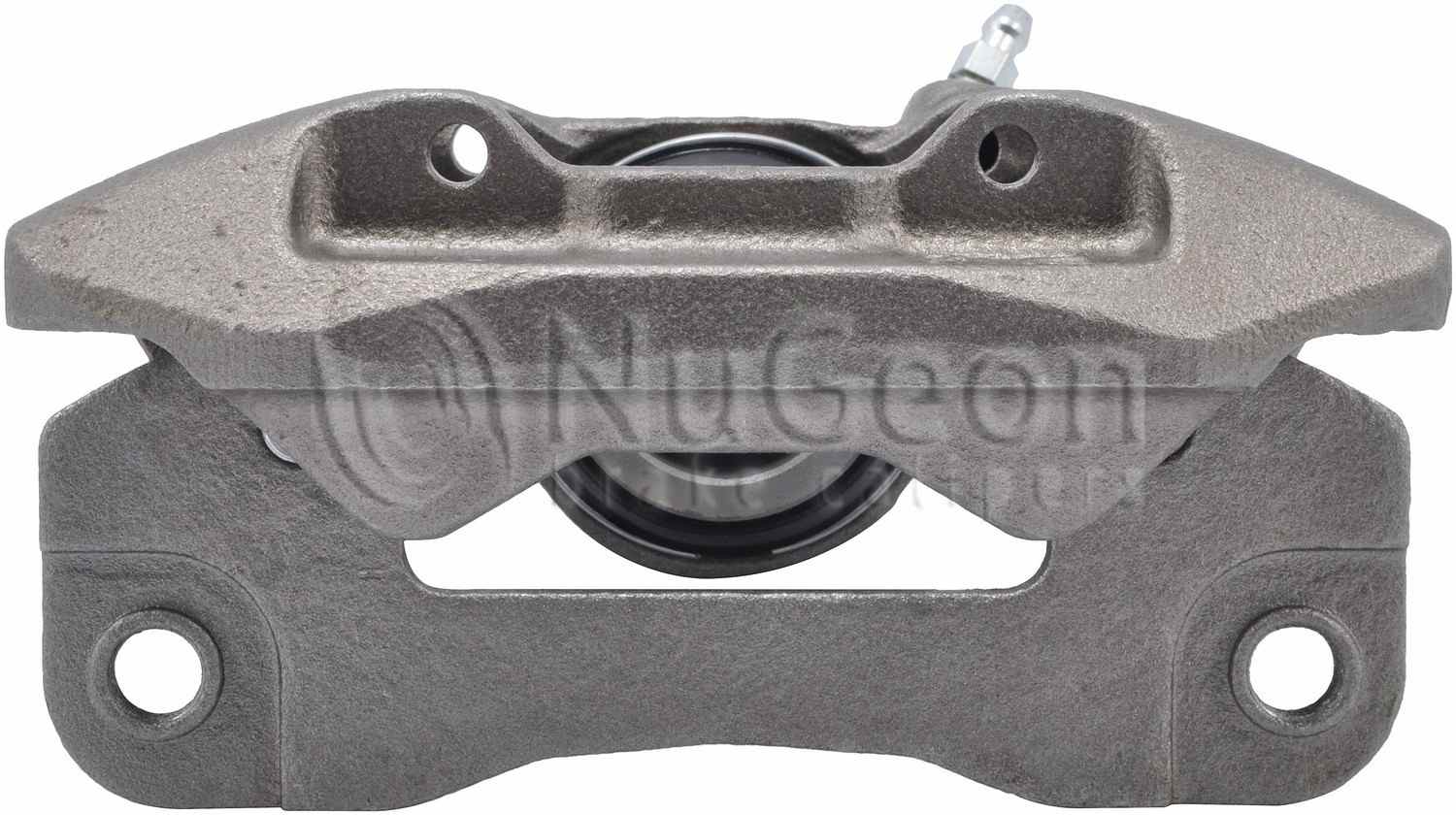 505-99-01246A - Image 4