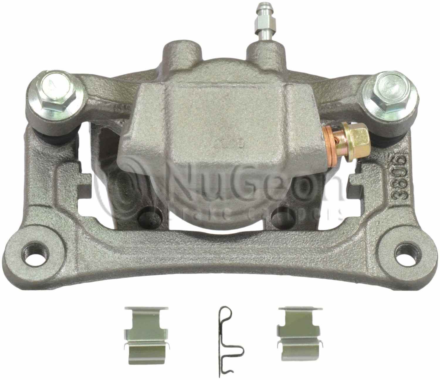 505-99-01250B - Image 2