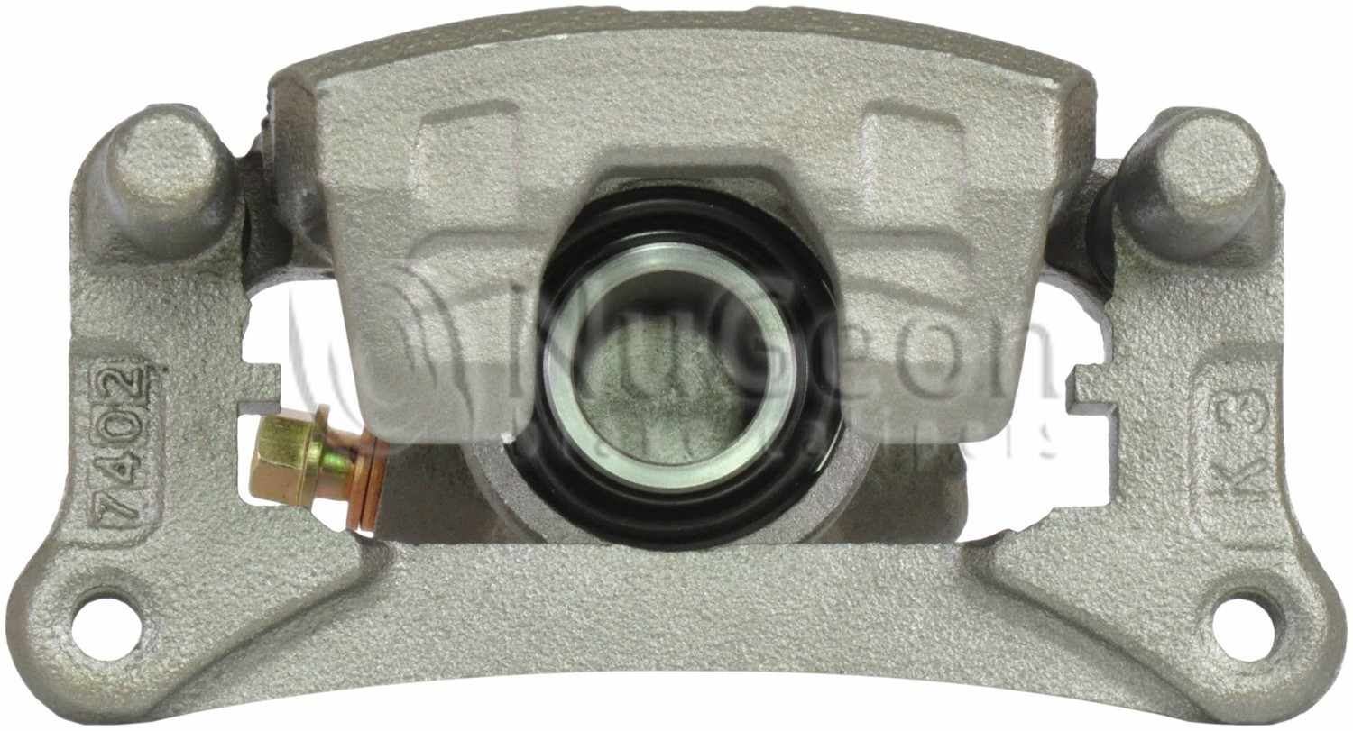 505-99-01250B - Image 4