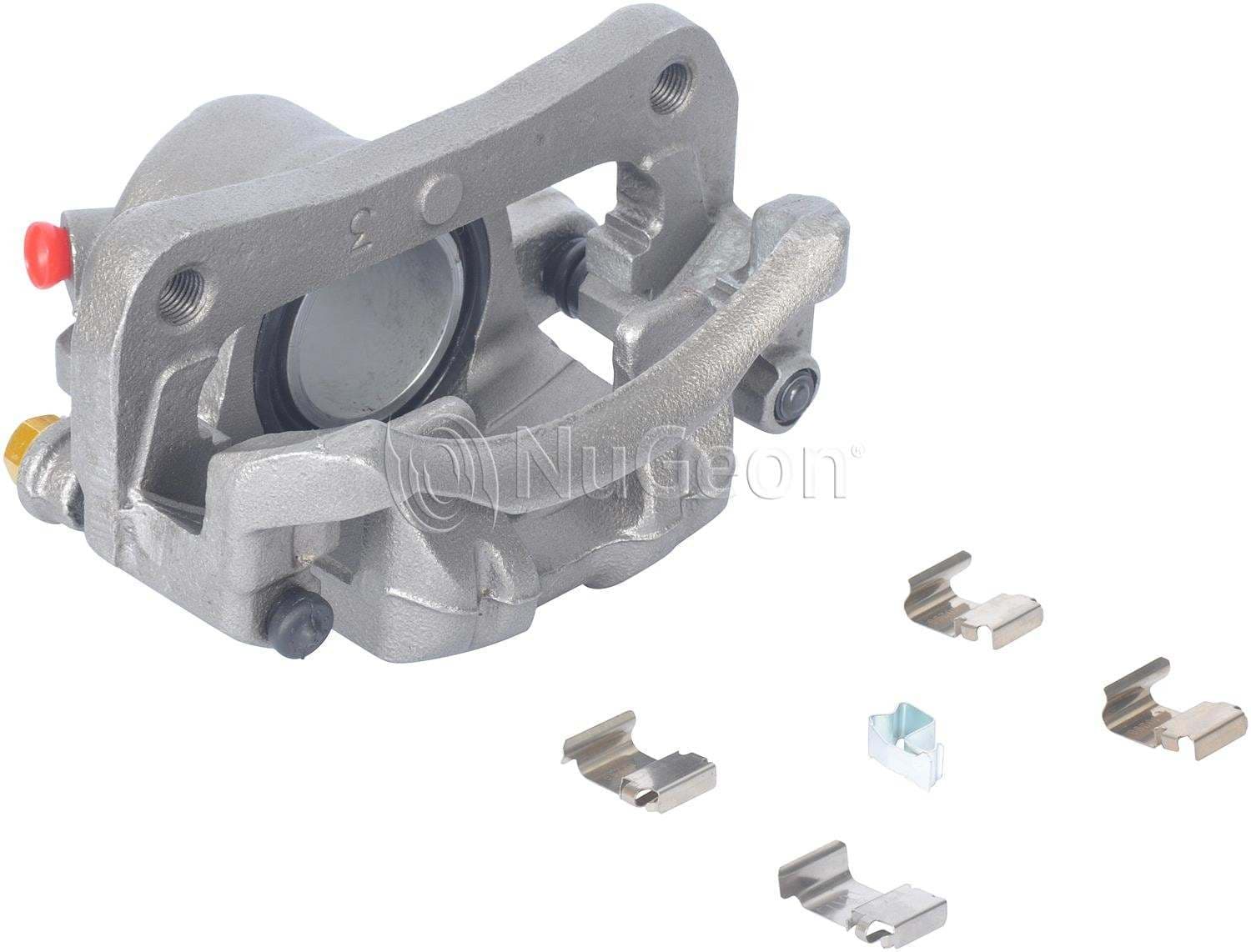 505-99-01251A - Image 1