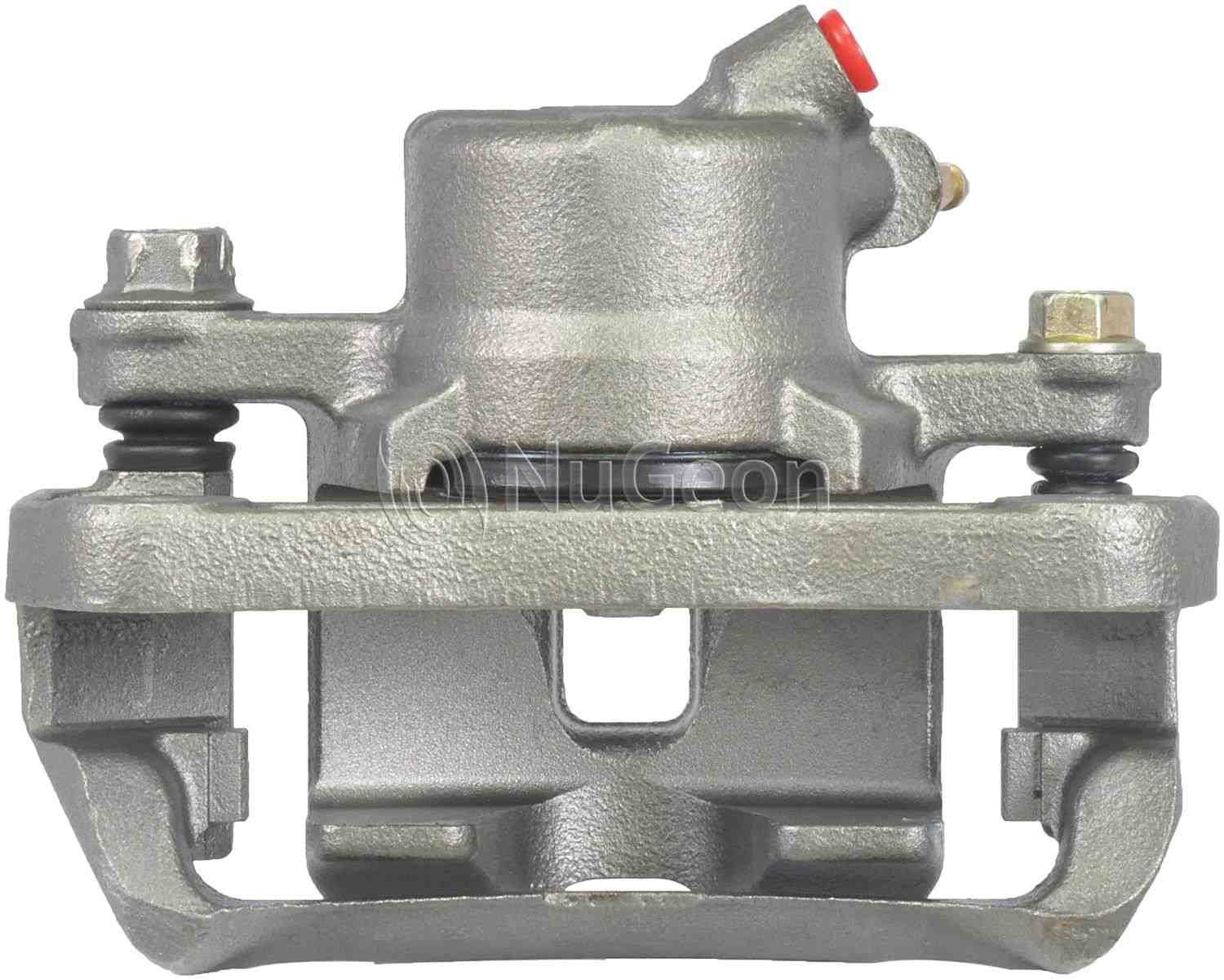 505-99-01251B - Image 1