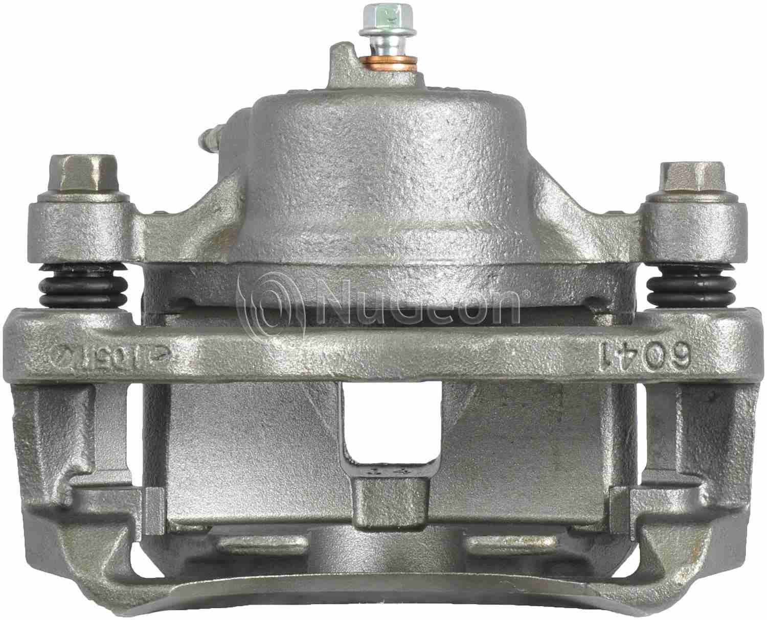 505-99-01252A - Image 1