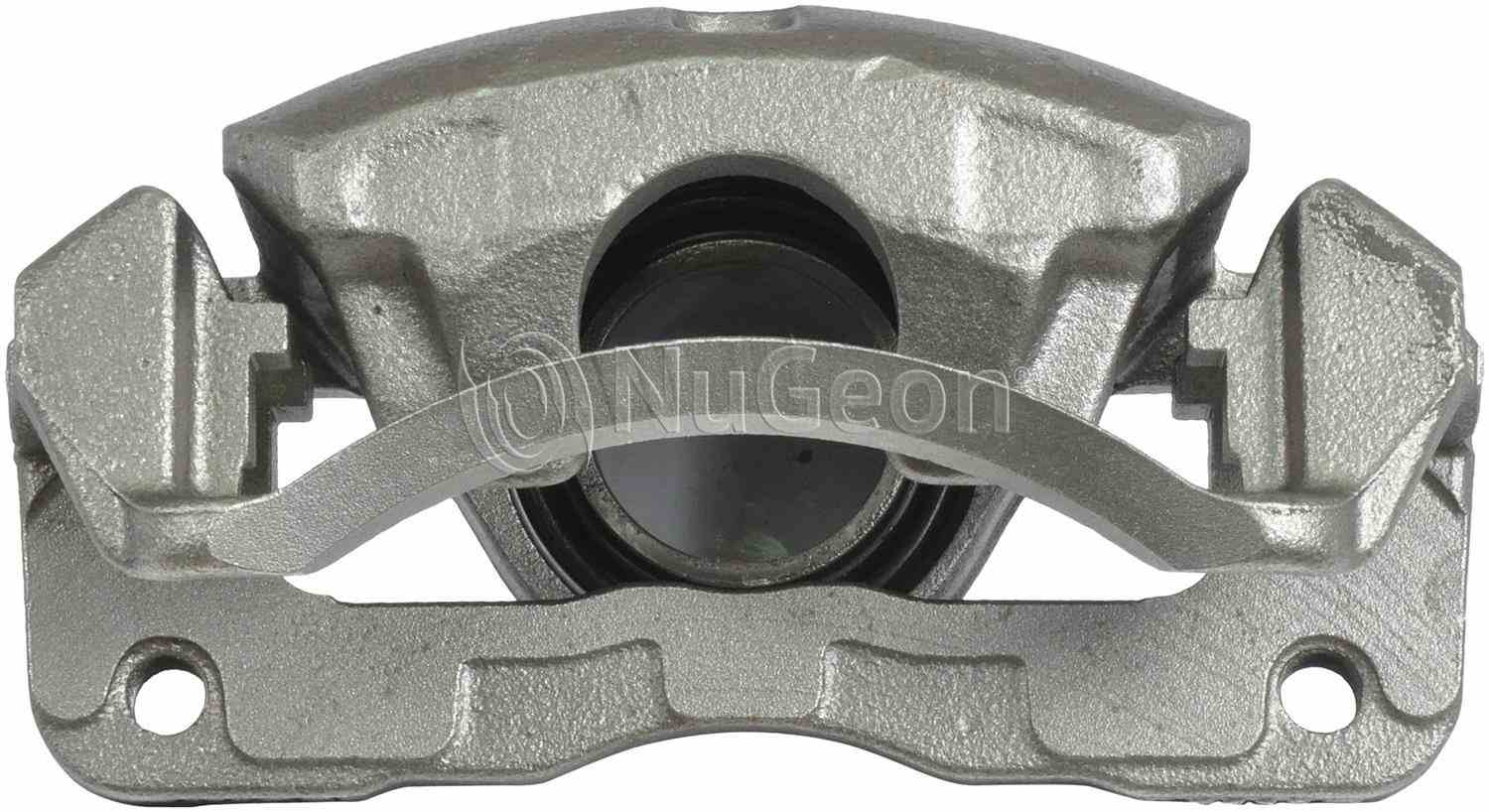 505-99-01252B - Image 3