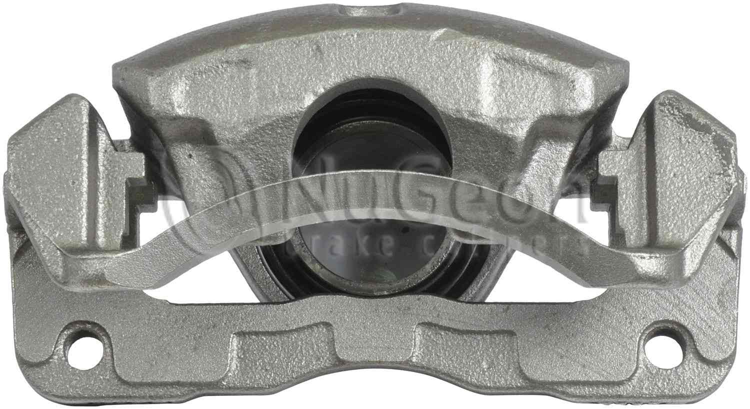 505-99-01252B - Image 4