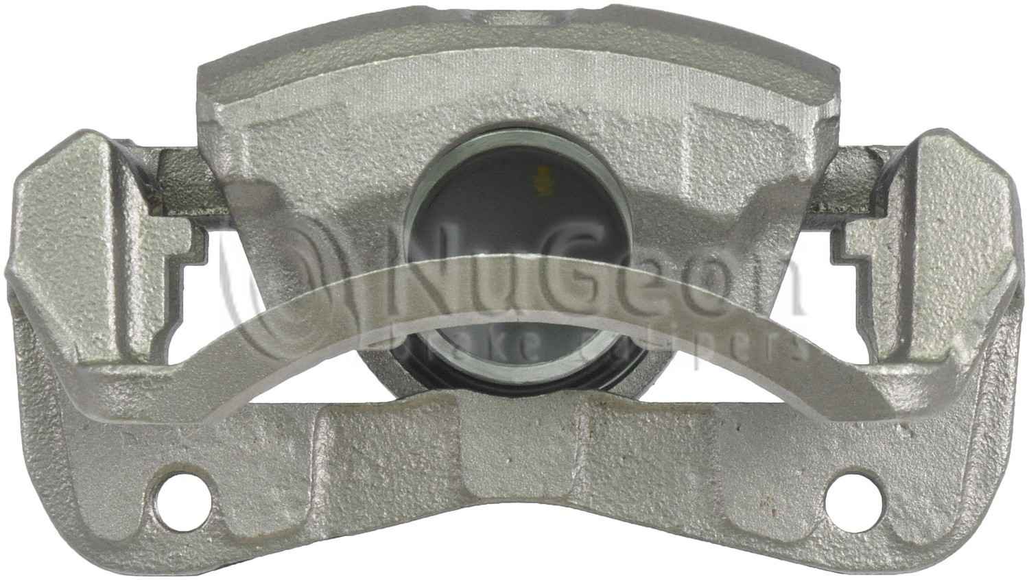 505-99-01253A - Image 4