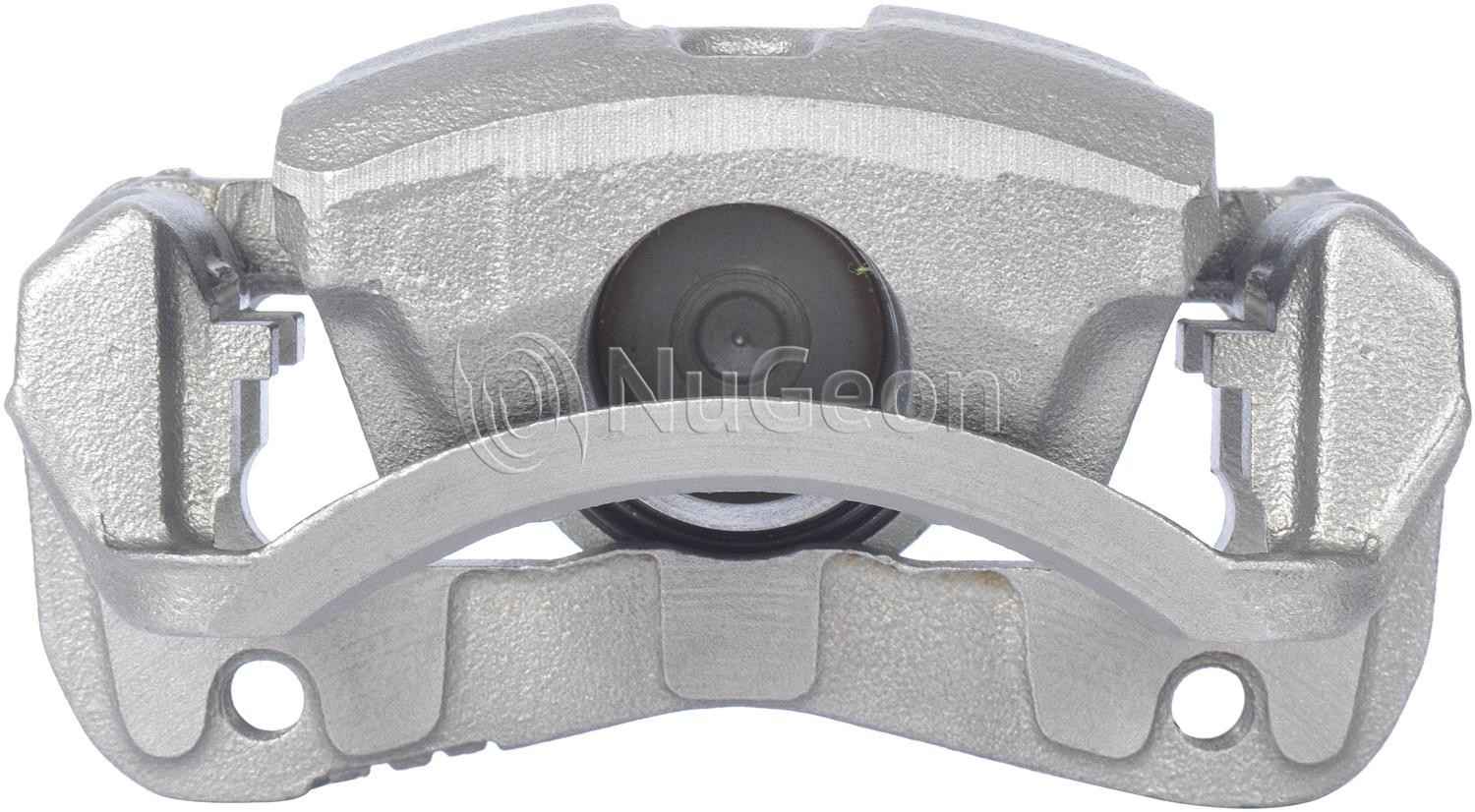 505-99-01253B - Image 4