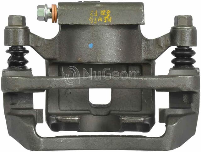 category-505-99-01254A