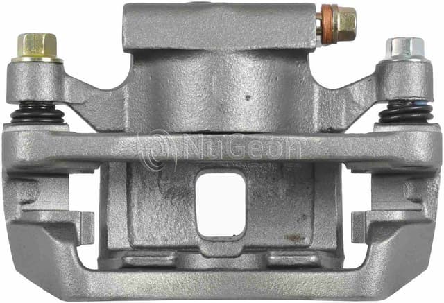 category-505-99-01254B