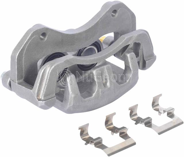 category-505-99-01255B