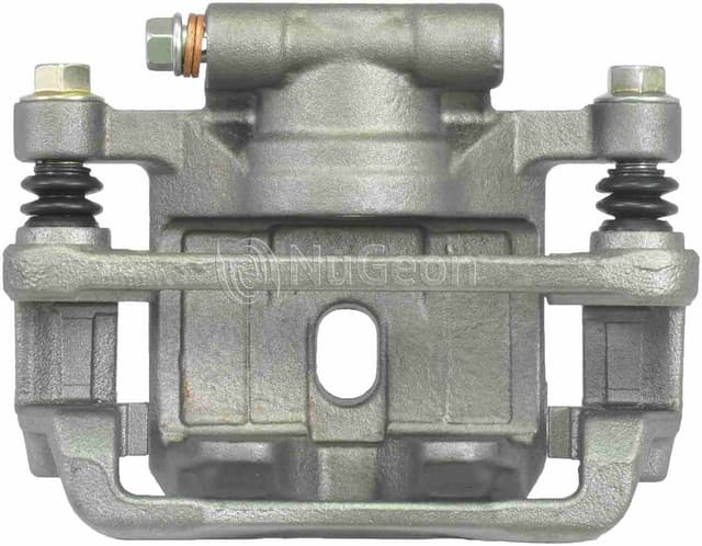 category-505-99-01256A