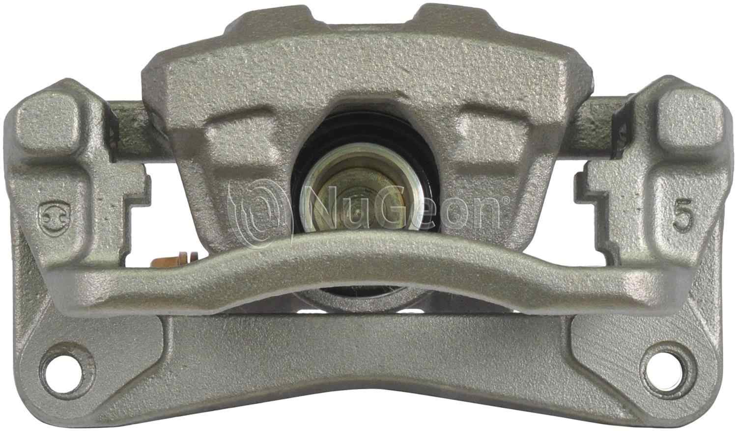 505-99-01256B - Image 3